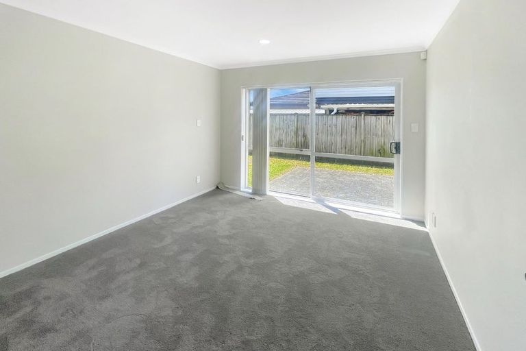 Photo of property in 22 Riviera Drive, Flat Bush, Auckland, 2019