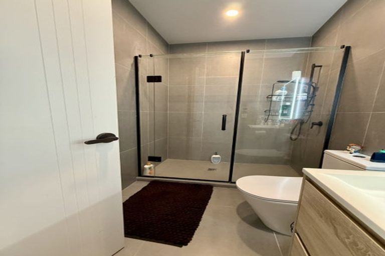 Photo of property in 24 Pilot Drive, Hobsonville, Auckland, 0616