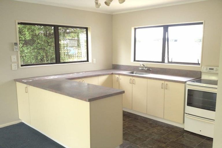 Photo of property in 11a Sutton Street, Richmond, 7020