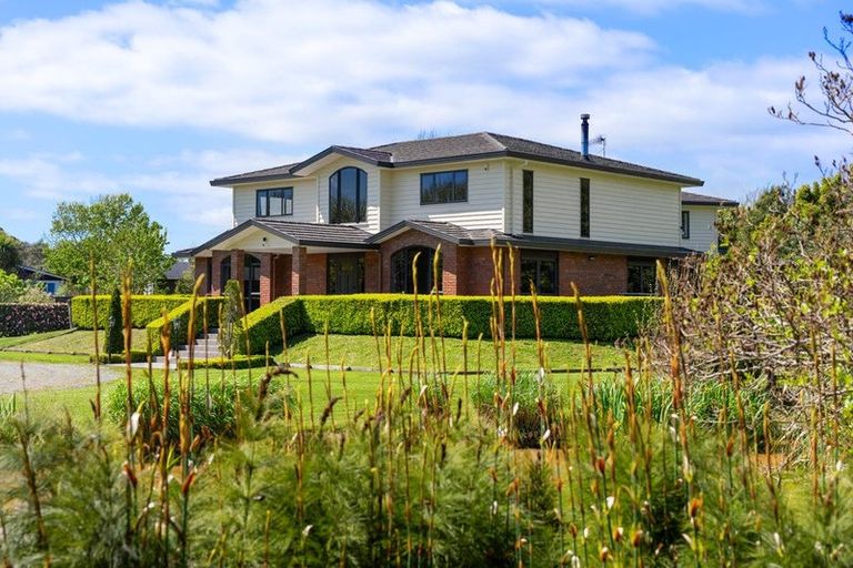 Photo of property in 38 Rata Road, Raumati Beach, Paraparaumu, 5032