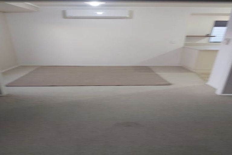 Photo of property in 29a Dip Road, Te Kamo, Whangarei, 0112