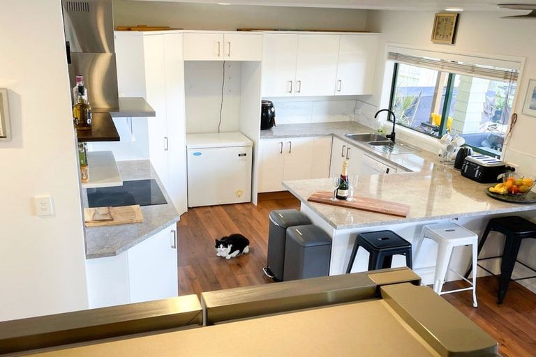 Photo of property in 87 Arabian Drive, Papamoa Beach, Papamoa, 3118