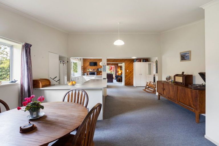 Photo of property in 409a Scotsman Valley Road, Tauwhare, Morrinsville, 3371