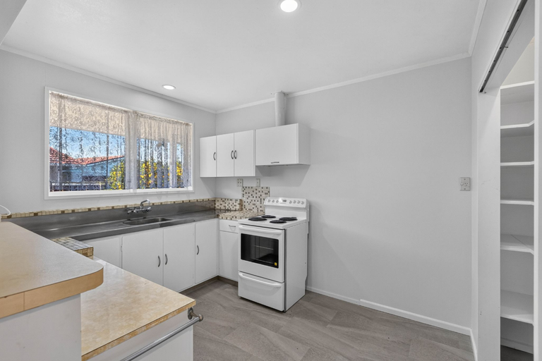 Photo of property in 22 Manuka Street, Matamata, 3400