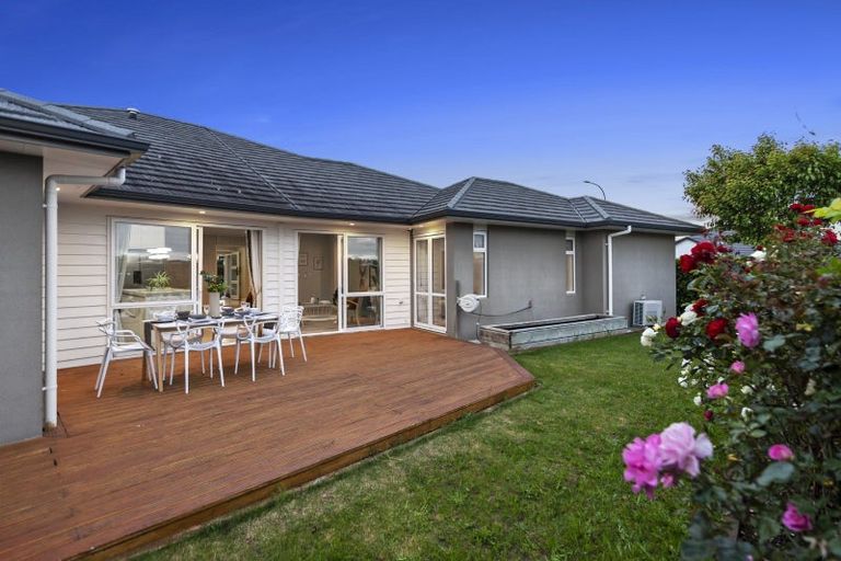 Photo of property in 1 Ryedale Road, Flagstaff, Hamilton, 3210