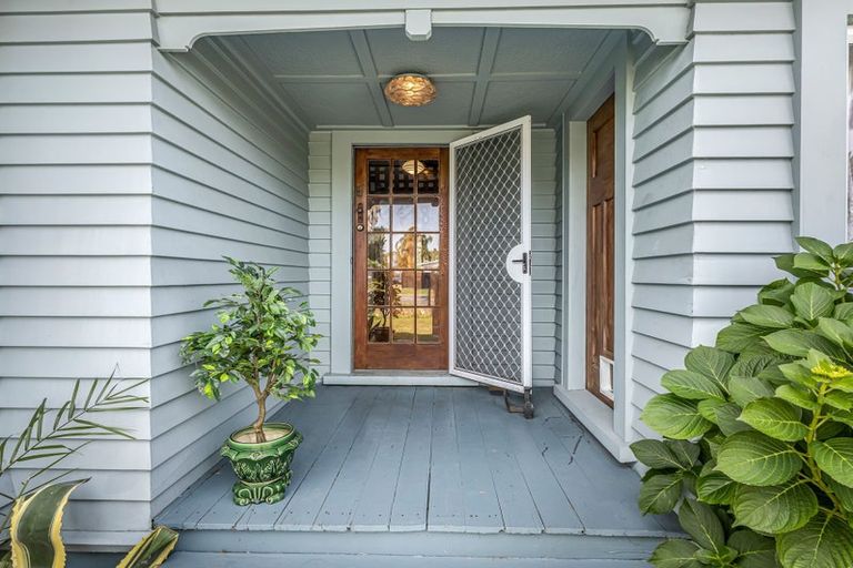 Photo of property in 169 Kennedy Road, Marewa, Napier, 4110