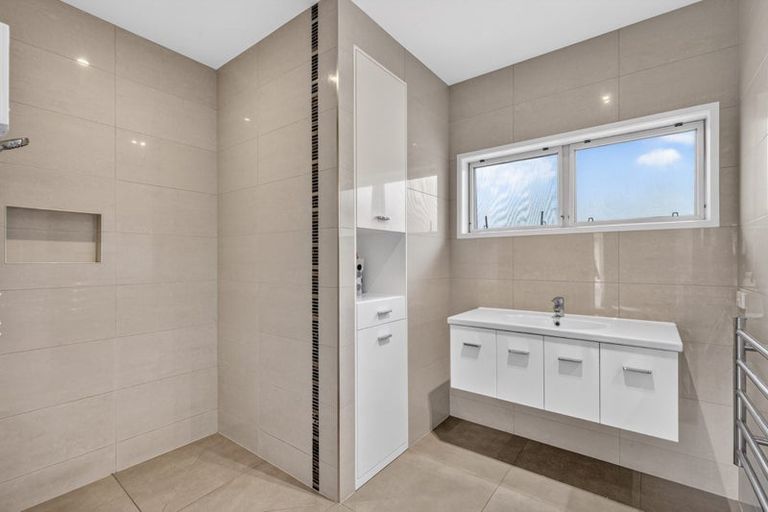 Photo of property in 4 Karira Street, Morrinsville, 3300