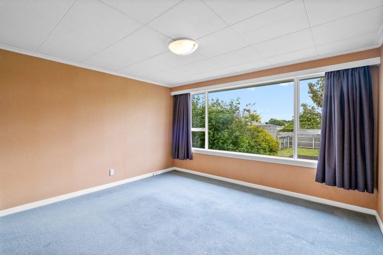 Photo of property in 48 Purdue Street, Hawthorndale, Invercargill, 9810