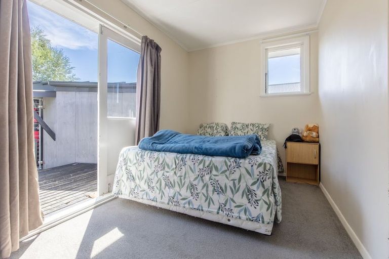 Photo of property in 40 Hingaia Street, Turangi, 3334