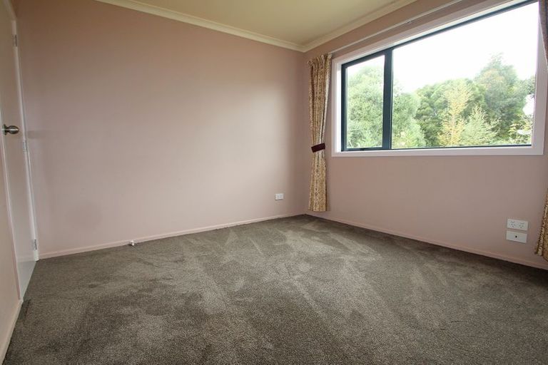 Photo of property in 33 Main Street, Weston, Oamaru, 9401