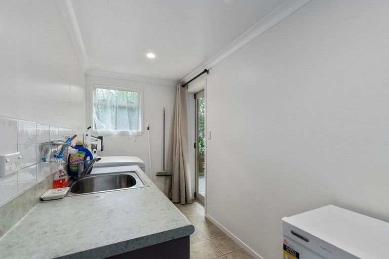 Photo of property in 20a Alison Street, Hamilton Lake, Hamilton, 3204