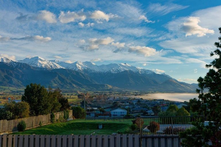 Photo of property in 34b Churchill Street, Kaikoura, 7300