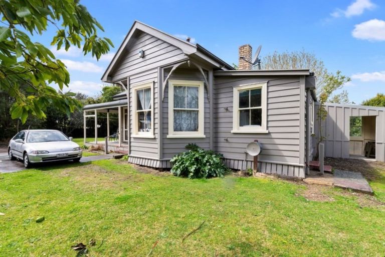 Photo of property in 4 Waingaro Road, Ngaruawahia, 3720
