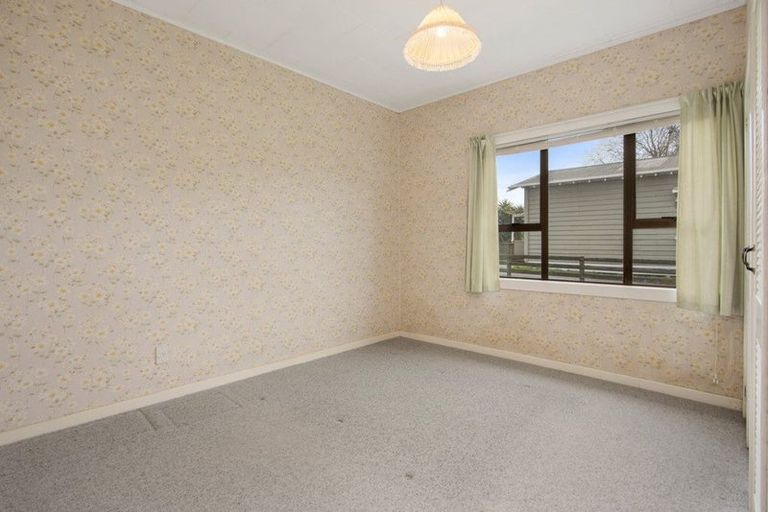 Photo of property in 38 Evans Street, Waihi, 3610