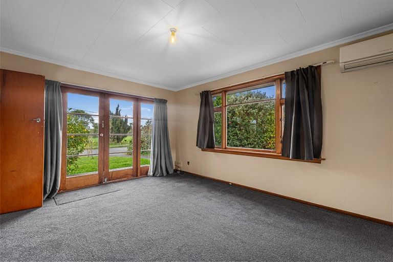 Photo of property in 66 Pembroke Street, Avondale, Christchurch, 8061