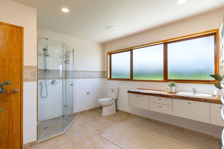 Photo of property in 66 Fairbourne Drive, Fairhall, Blenheim, 7272