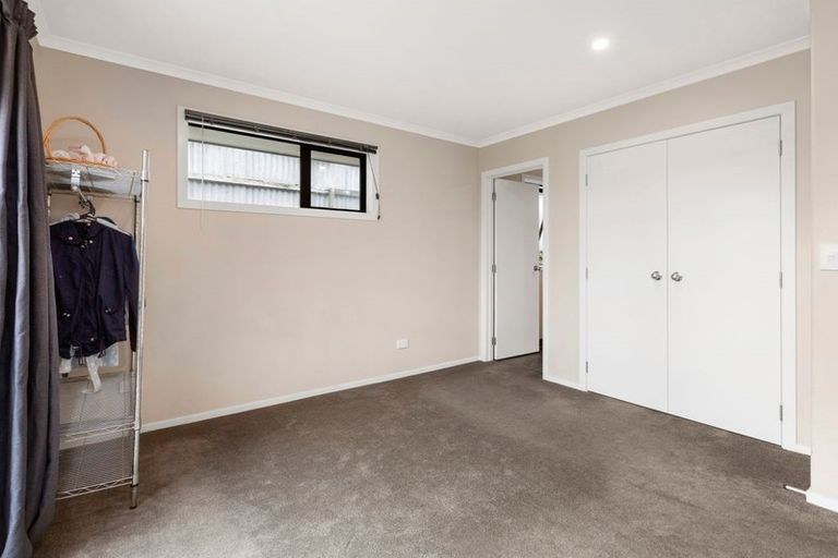 Photo of property in 160a Hakanoa Street, Huntly, 3700