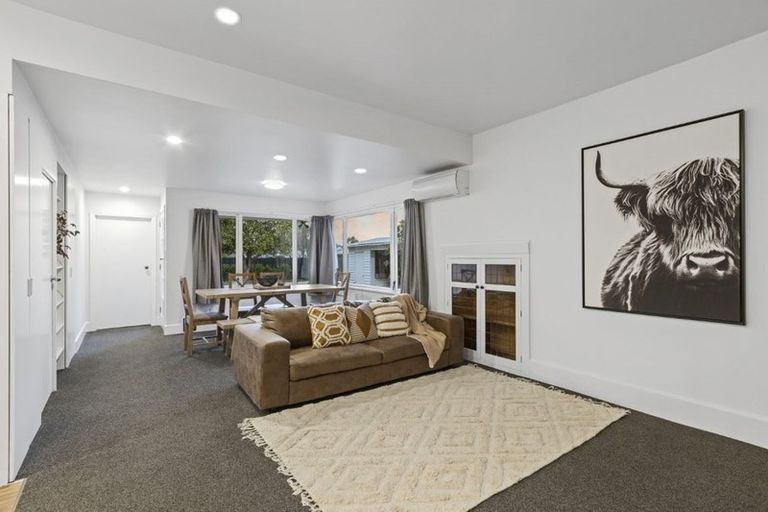 Photo of property in 25 Nicholls Street, Richmond, Christchurch, 8013