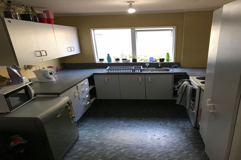 Photo of property in 809h Great King Street, North Dunedin, Dunedin, 9016