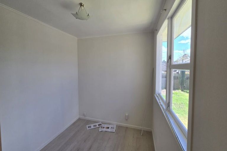 Photo of property in 55 Tatariki Street, Rosehill, Papakura, 2113