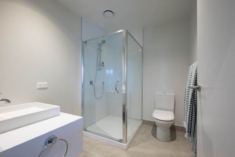 Photo of property in 403/64 Victoria Street, Onehunga, Auckland, 1061