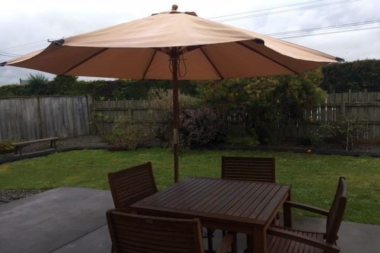 Photo of property in 115 King Edward Street, Motueka, 7120