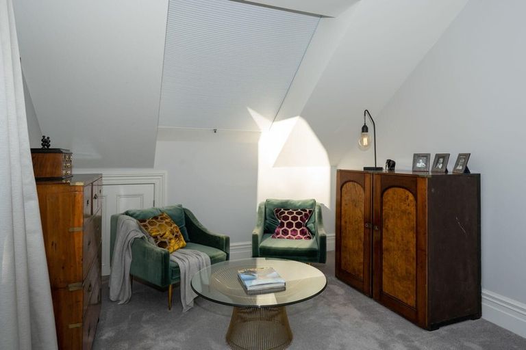 Photo of property in 86 Sarsfield Street, Herne Bay, Auckland, 1011
