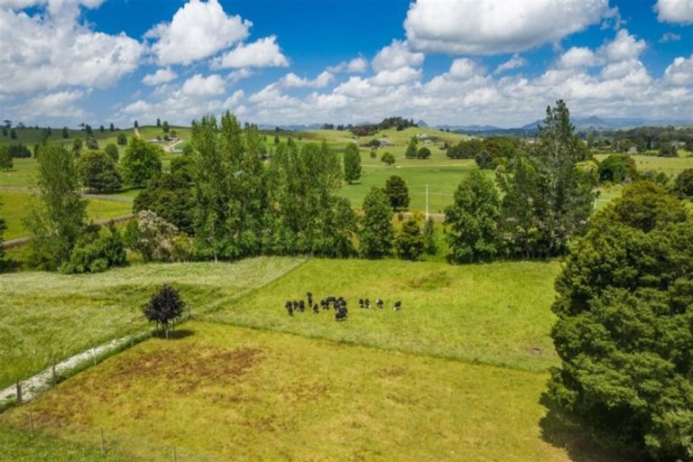 Photo of property in 19 Revelry Lane, Poroti, Whangarei, 0179