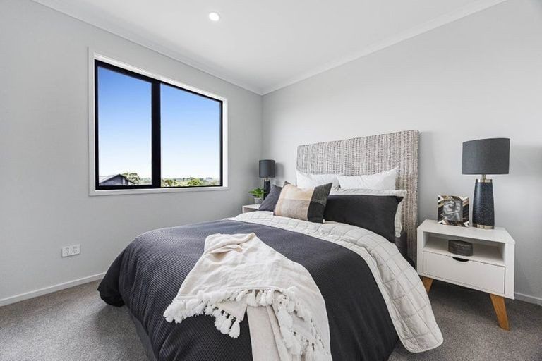 Photo of property in 6 Akau Lane, Wainui, 0992