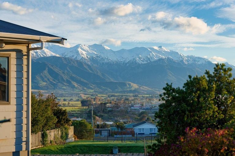 Photo of property in 34b Churchill Street, Kaikoura, 7300
