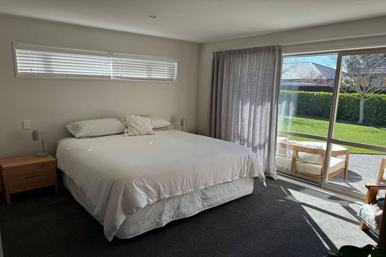 Photo of property in 73 Awatea Gardens, Wigram, Christchurch, 8042