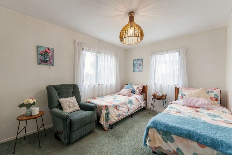 Photo of property in 27 Kawau View Road, Snells Beach, 0920