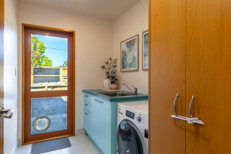 Photo of property in 66 Fairbourne Drive, Fairhall, Blenheim, 7272