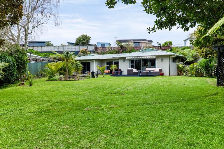 Photo of property in 172a Mangorei Road, Merrilands, New Plymouth, 4312