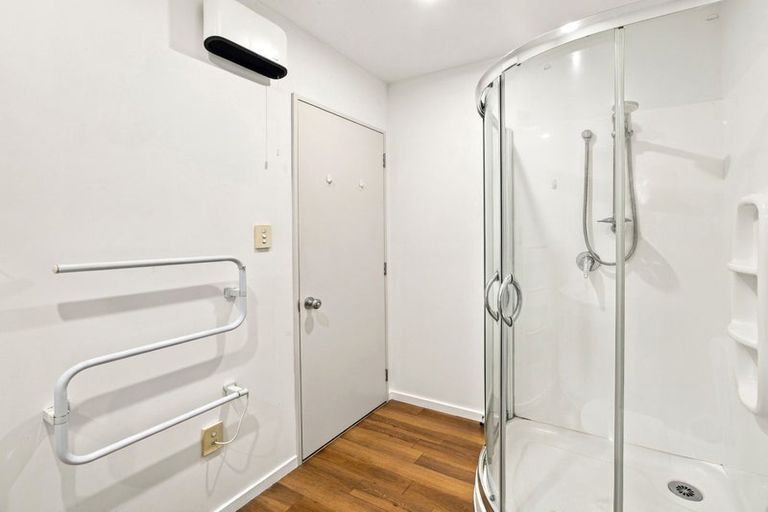 Photo of property in 11a Buffon Street, Waltham, Christchurch, 8023