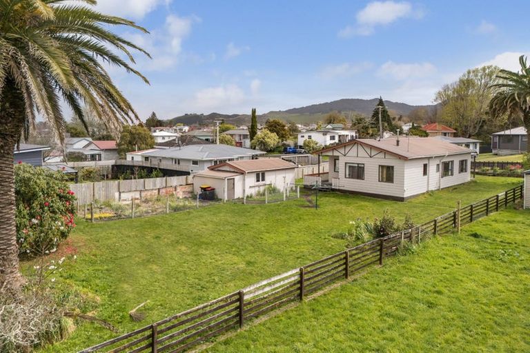 Photo of property in 38 Evans Street, Waihi, 3610