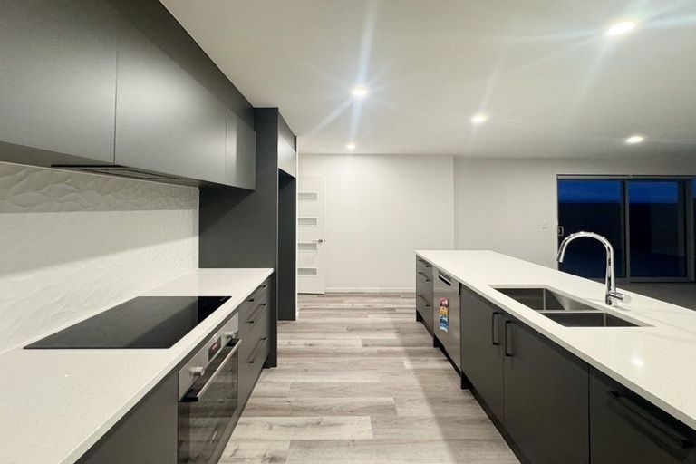 Photo of property in 67 Mehrtens Crescent, Woodend, 7610