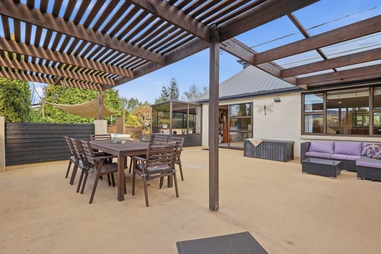 Photo of property in 28 Blanc Avenue, Fairfield, Dunedin, 9018