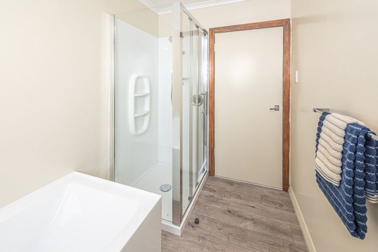 Photo of property in 7 Boyd Avenue, Aramoho, Whanganui, 4500