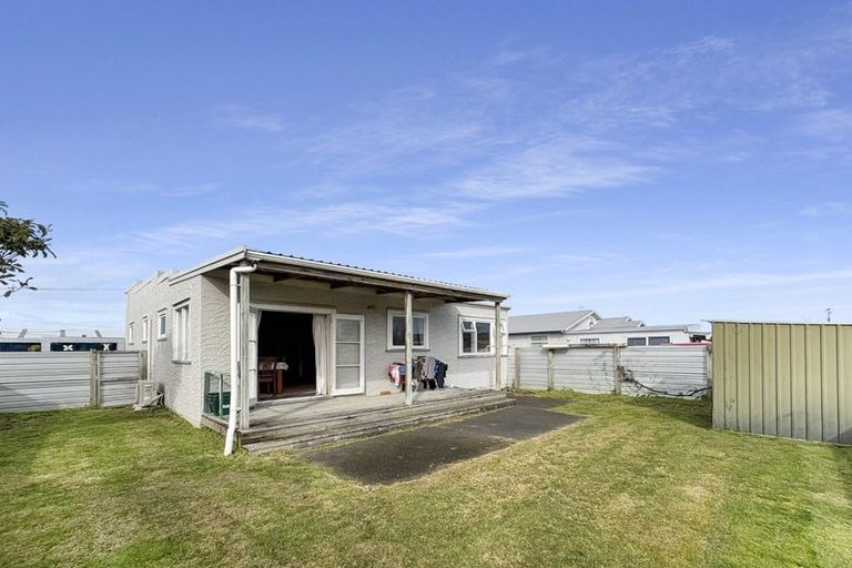 Photo of property in 288 Heads Road, Gonville, Whanganui, 4501
