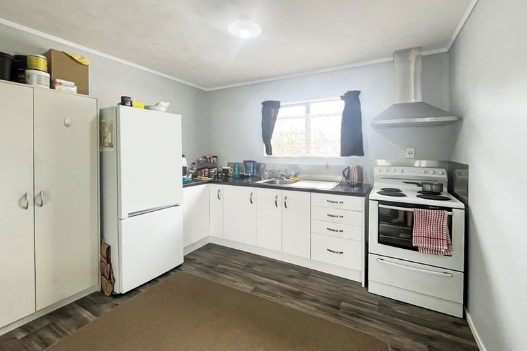 Photo of property in 453a Featherston Street, Palmerston North, 4414