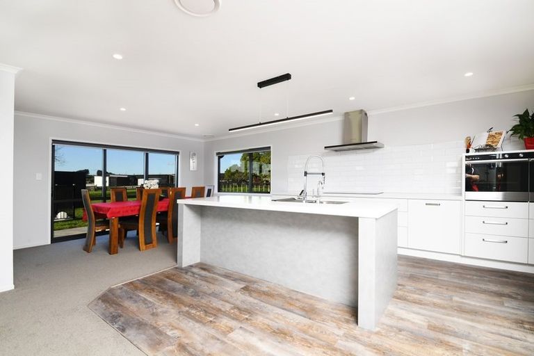 Photo of property in 106 O'shea Road, Pirongia, Te Awamutu, 3876