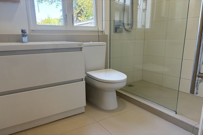 Photo of property in 8/59 Victoria Avenue, Remuera, Auckland, 1050