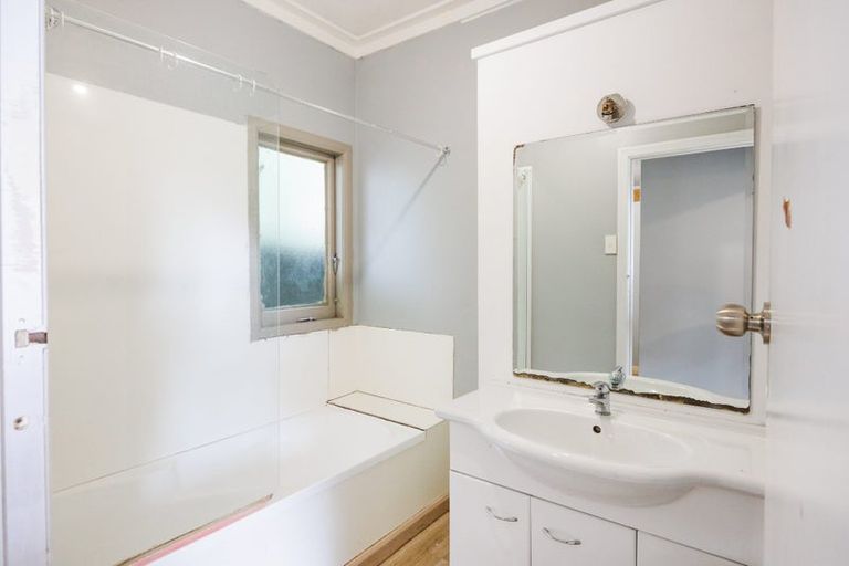Photo of property in 374 College Street, Hokowhitu, Palmerston North, 4410