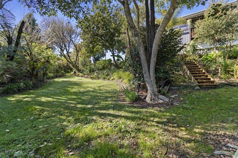 Photo of property in 30 Awakino Road, Te Kuiti, 3910