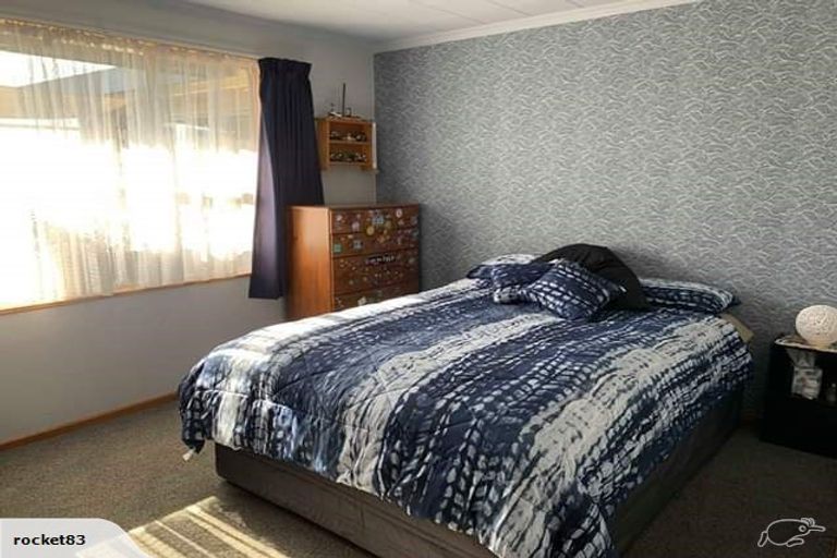 Photo of property in 49 Morgans Road, Glenwood, Timaru, 7910