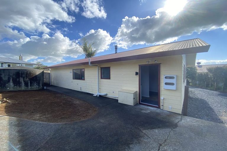Photo of property in 664a Onewhero-tuakau Bridge Road, Onewhero, Tuakau, 2697