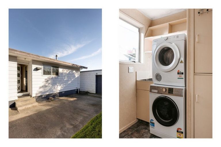 Photo of property in 16 Arawa Road, Whakatane, 3120