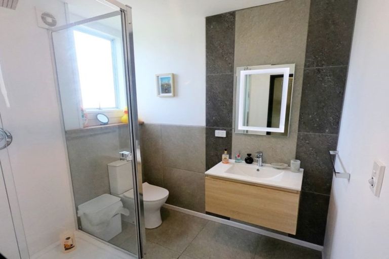 Photo of property in 5 Marine Parade, Carters Beach, Westport, 7825