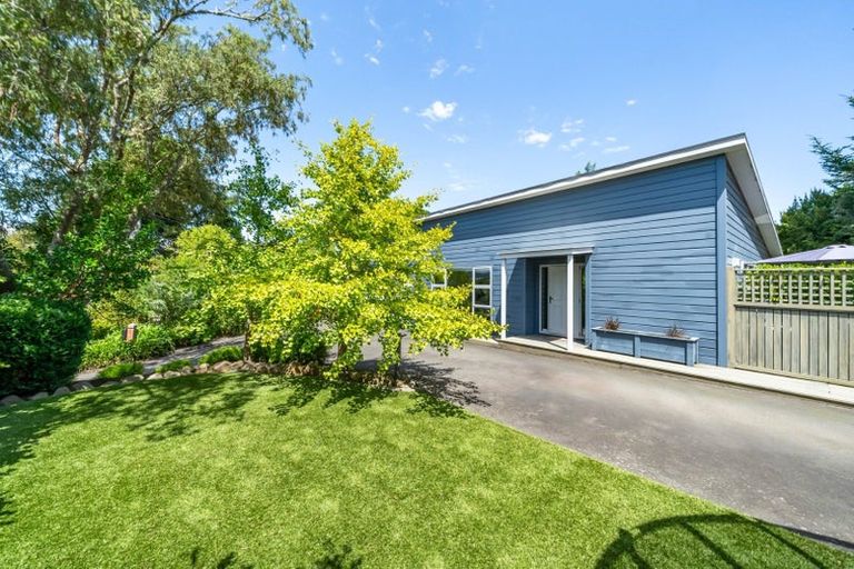 Photo of property in 121 Hill Road, Belmont, Lower Hutt, 5010